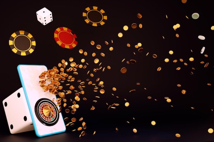 cid game Crash Games