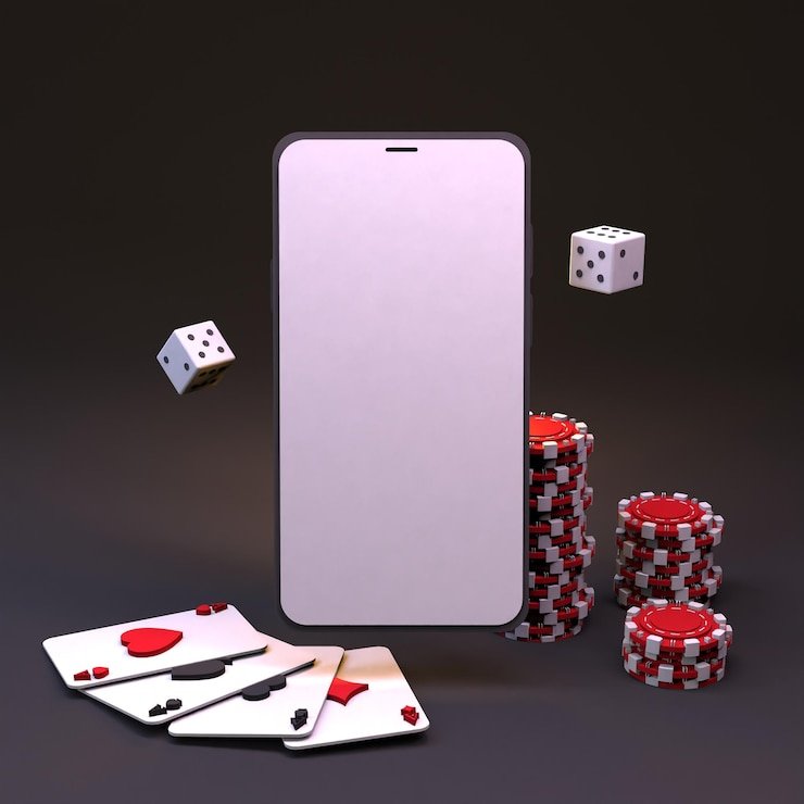 cid game Aap ke liye Monopoly Live ka Tabla
