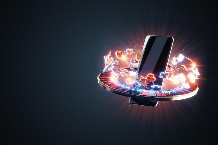 cid game Android Version